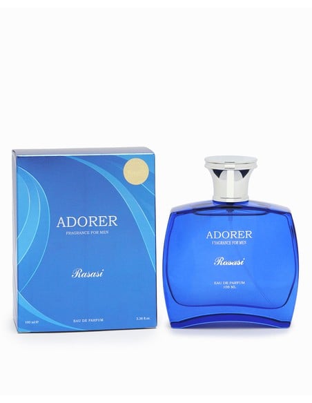 rasasi_adorer_eau_de_parfum_para_hombre_100_ml_0614514442128_promocion