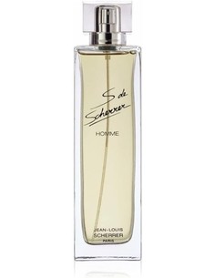 jean_louis_scherrer_s_de_scherrer_homme_eau_de_toilette_vaporizador_100_ml_para_hombre_5050456043033_oferta