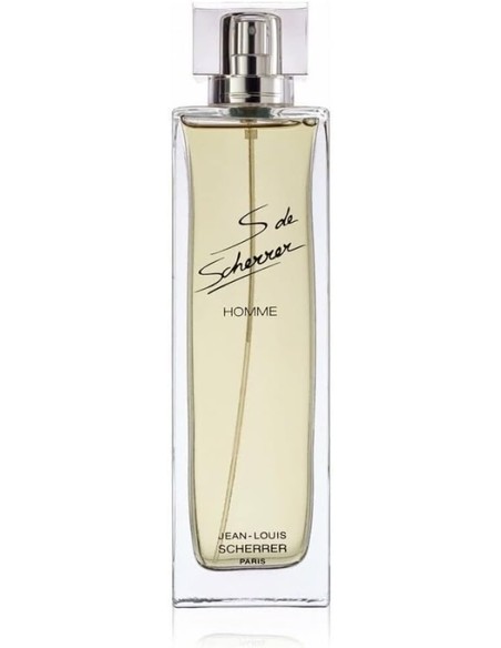 jean_louis_scherrer_s_de_scherrer_homme_eau_de_toilette_vaporizador_100_ml_para_hombre_5050456043033_oferta