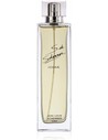 Jean Louis Scherrer S de Scherrer Homme Eau de Toilette Vaporizador 100 Ml para Hombre