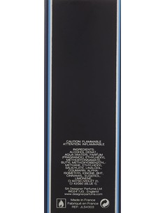 jean_louis_scherrer_s_de_scherrer_homme_eau_de_toilette_vaporizador_100_ml_para_hombre_5050456043033_oferta 2