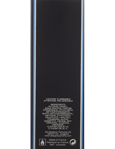 jean_louis_scherrer_s_de_scherrer_homme_eau_de_toilette_vaporizador_100_ml_para_hombre_5050456043033_promocion