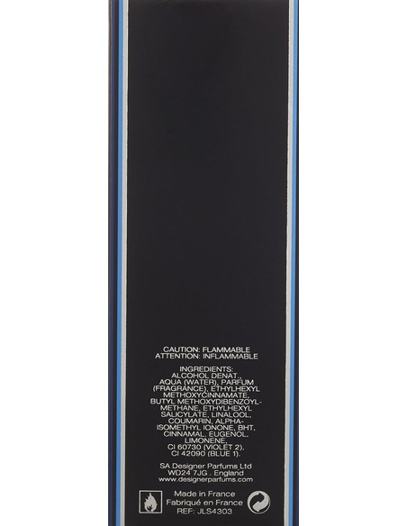 jean_louis_scherrer_s_de_scherrer_homme_eau_de_toilette_vaporizador_100_ml_para_hombre_5050456043033_promocion