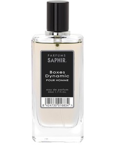 saphir_boxes_dynamic_pour_homme_eau_de_parfum_50ml_para_hombre_8424730016834_oferta