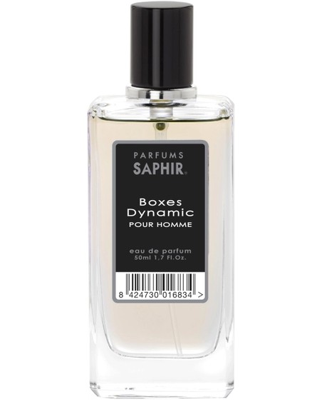 saphir_boxes_dynamic_pour_homme_eau_de_parfum_50ml_para_hombre_8424730016834_oferta