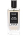 Saphir Boxes Dynamic Pour Homme Eau de Parfum 50ml para Hombre