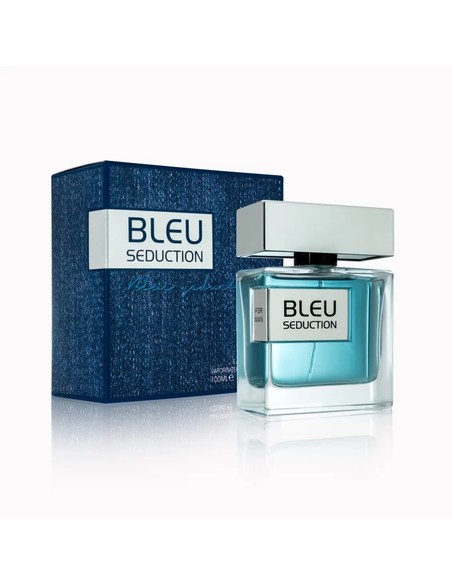 eau_de_parfum_fragrance_world_bleu_seduction_eau_de_parfum_100ml_para_hombre_6291106480481_oferta