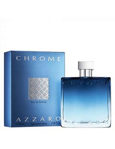 azzaro_chrome_eau_de_parfum_para_hombre_100_ml_3614273650311_oferta