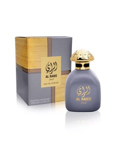 pendora_fragrance_world_al_raiee_lil_rijal_eau_de_parfum_100ml_para_hombre_6290360372075_oferta