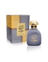 Pendora Fragrance World Al Raiee Lil Rijal Eau de Parfum 100ml para Hombre