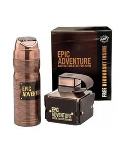 empor_epic_adventure_eau_de_toilette_para_hombre_100_ml_+_desodorante_6291108521724_oferta