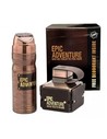 empor_epic_adventure_eau_de_toilette_para_hombre_100_ml_+_desodorante_6291108521724_oferta
