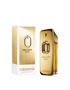 paco_rabanne_million_gold_eau_de_parfum_intense_spray_100_ml_hombre_3349668630349_oferta