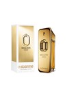 Paco Rabanne Million Gold Eau de Parfum Intense Spray 100 Ml Hombre