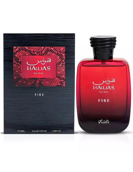 rasasi_hawas_fire_for_him_eau_de_parfum_100_ml_hombre_0614514178065_oferta