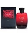 Rasasi Hawas Fire For Him Eau de Parfum 100 Ml Hombre