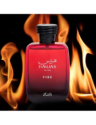 rasasi_hawas_fire_for_him_eau_de_parfum_100_ml_hombre_0614514178065_promocion