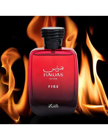 rasasi_hawas_fire_for_him_eau_de_parfum_100_ml_hombre_0614514178065_promocion