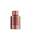 eau_de_parfum_fragrance_world_deux_cent_douze_sexy_men_100ml_perfume_masculino_6290360374871_oferta