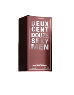 eau_de_parfum_fragrance_world_deux_cent_douze_sexy_men_100ml_perfume_masculino_6290360374871_oferta 2