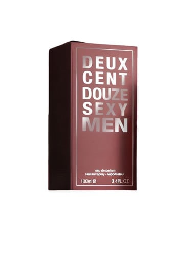 eau_de_parfum_fragrance_world_deux_cent_douze_sexy_men_100ml_perfume_masculino_6290360374871_promocion