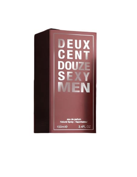 eau_de_parfum_fragrance_world_deux_cent_douze_sexy_men_100ml_perfume_masculino_6290360374871_promocion