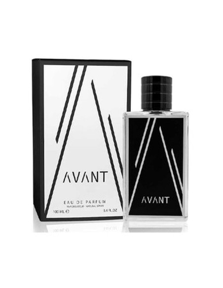 fragrance_world_avant_for_men_eau_de_parfum_spray_100_ml_hombre_6291108326169_oferta