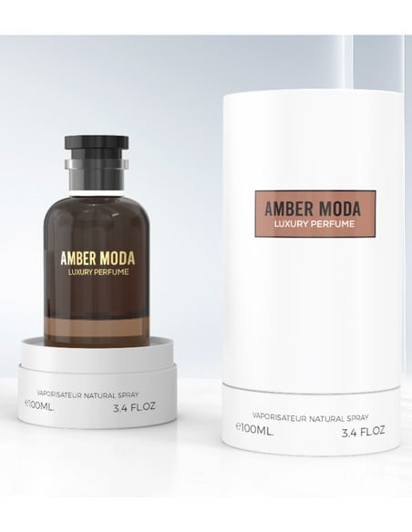 milstone_amber_moda_perfume_100_ml_caballero_–_fragancia_oriental_con_notas_de_oud