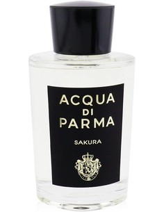 acqua_di_parma_sakura_eau_de_parfum_spray_unisex_180_ml_8028713810329_oferta