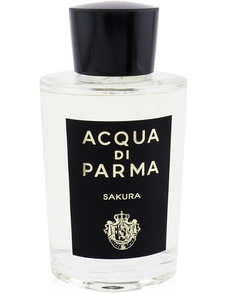 acqua_di_parma_sakura_eau_de_parfum_spray_unisex_180_ml_8028713810329_oferta