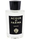 Acqua Di Parma Sakura Eau de Parfum Spray Unisex 180 Ml