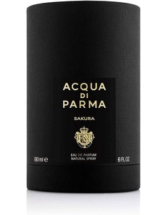 acqua_di_parma_sakura_eau_de_parfum_spray_unisex_180_ml_8028713810329_oferta 2