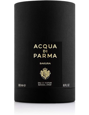 acqua_di_parma_sakura_eau_de_parfum_spray_unisex_180_ml_8028713810329_promocion