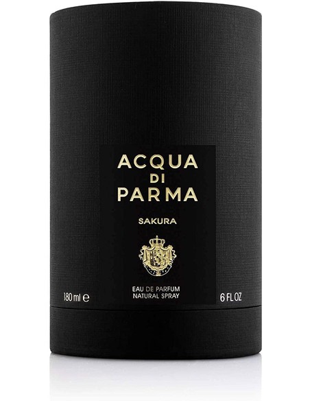 acqua_di_parma_sakura_eau_de_parfum_spray_unisex_180_ml_8028713810329_promocion