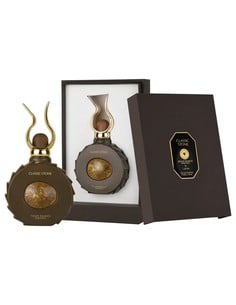 lattafa_niche_emarati_classic_stone_eau_de_parfum_unisex_100_ml_6290360593043_oferta