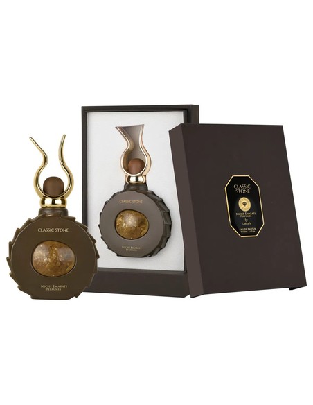 lattafa_niche_emarati_classic_stone_eau_de_parfum_unisex_100_ml_6290360593043_oferta