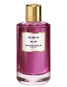 mancera_fig_me_up_eau_de_parfum_unisex_120_ml_3760265195008_oferta