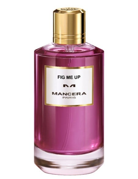 mancera_fig_me_up_eau_de_parfum_unisex_120_ml_3760265195008_oferta