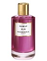 Mancera Fig Me Up Eau de Parfum Unisex 120 Ml