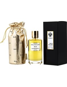 mancera_vanille_exclusive_eau_de_parfum_unisex_120_ml_3760265192885_oferta