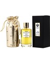 Mancera Vanille Exclusive Eau de Parfum Unisex 120 Ml