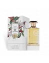 Fragrance World Affogato Eau de Parfum Unisex
