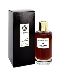 mancera_aoud_exclusif_eau_de_parfum_120ml_unisex_3760265192786_oferta