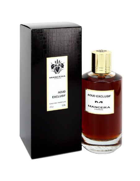 mancera_aoud_exclusif_eau_de_parfum_120ml_unisex_3760265192786_oferta