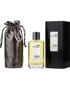 mancera_sand_aoud_eau_de_parfum_unisex_120_ml_3760265190928_oferta