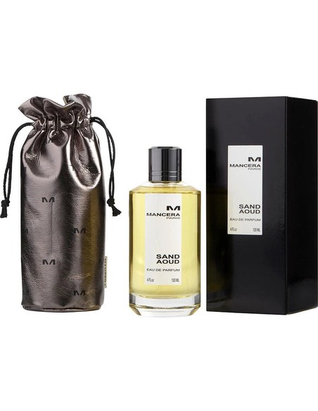 mancera_sand_aoud_eau_de_parfum_unisex_120_ml_3760265190928_oferta