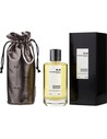 Mancera Sand Aoud Eau de Parfum Unisex 120 Ml