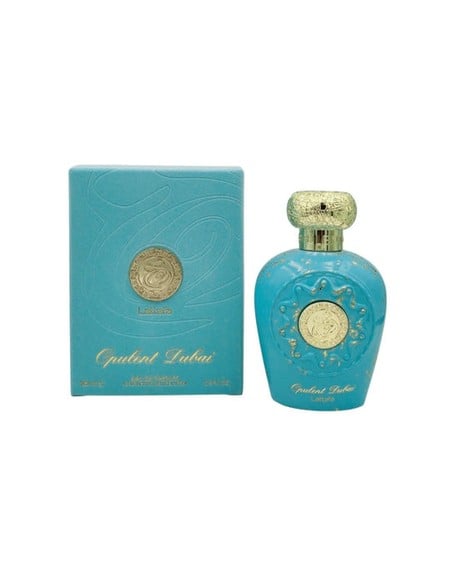lattafa_opulent_dubai_eau_de_parfum_unisex_100_ml_6290362341321_oferta