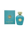 Lattafa Opulent Dubai Eau de Parfum Unisex 100 Ml