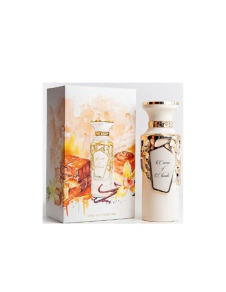 fragrance_world_creme_of_clouds_eau_de_parfum_unisex_100_ml_6290360379531_oferta